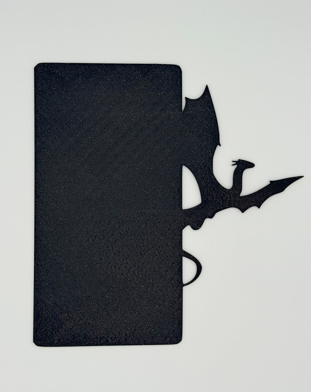 Book Shelf Separators