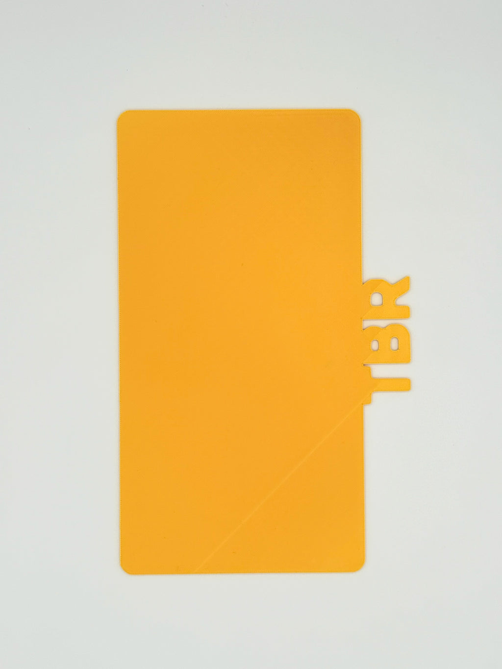 Book Shelf Separators