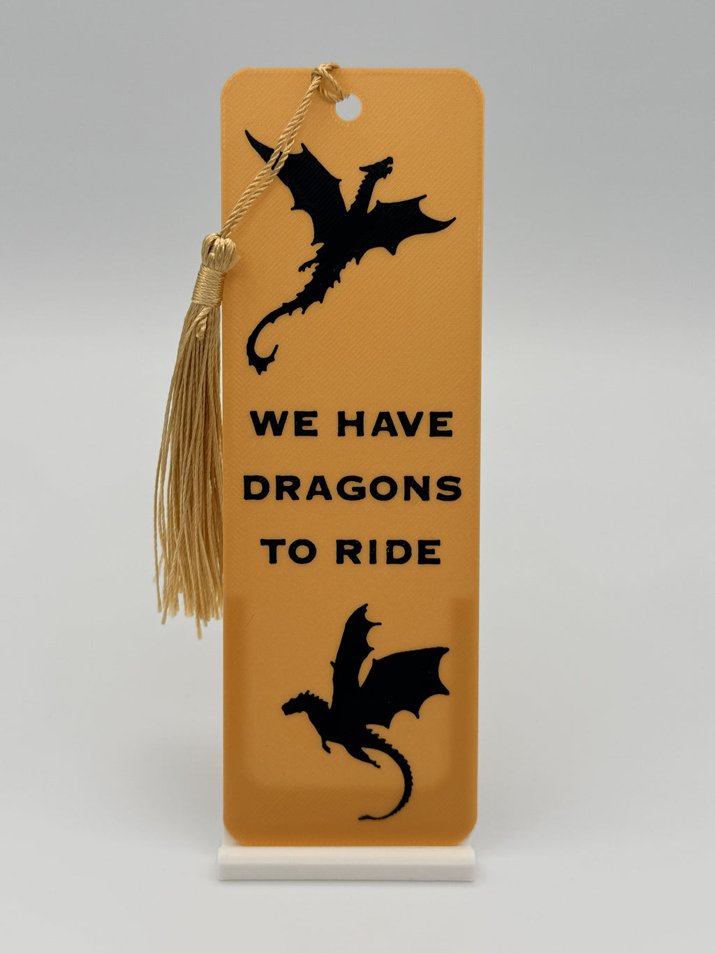 THE BOOKMARKS – Ultimate Gift Set for Book Lovers